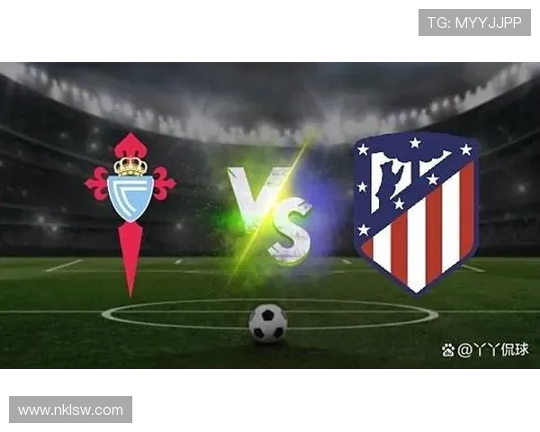 希拉尔德斯执教百场纪念：新篇章开启