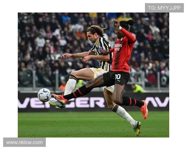 米兰客场小胜维罗纳拉比奥建功