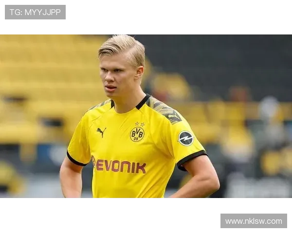 安东称多特不乏味转会传闻不评