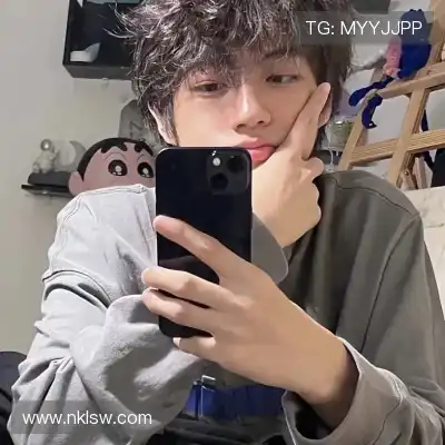 王汝媚